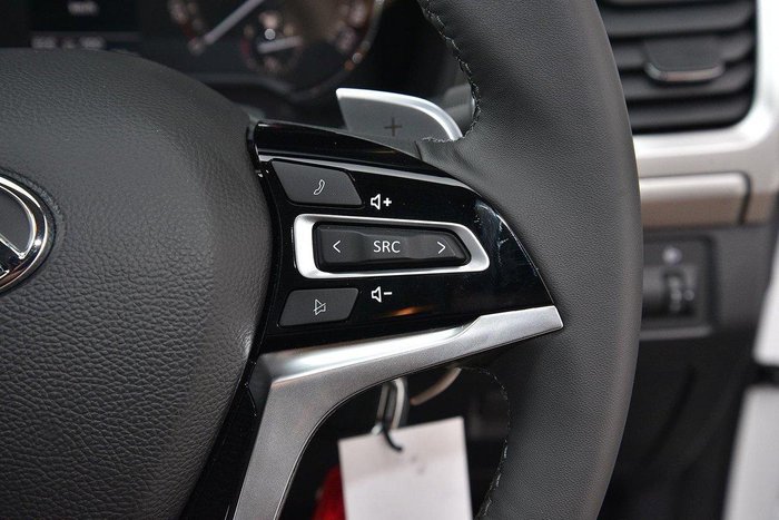 2023 LDV T60 Max PRO