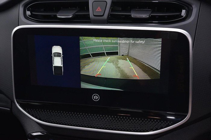 2023 LDV T60 Max PRO