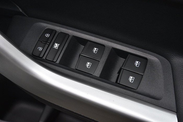 2023 LDV T60 Max PRO