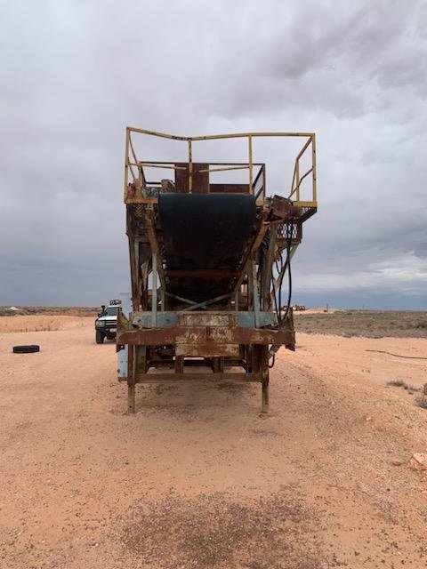 2000 Jianshe 1000 x 250