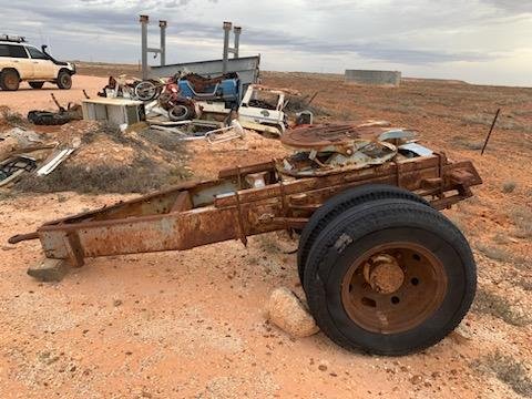 2000 Jianshe 1000 x 250