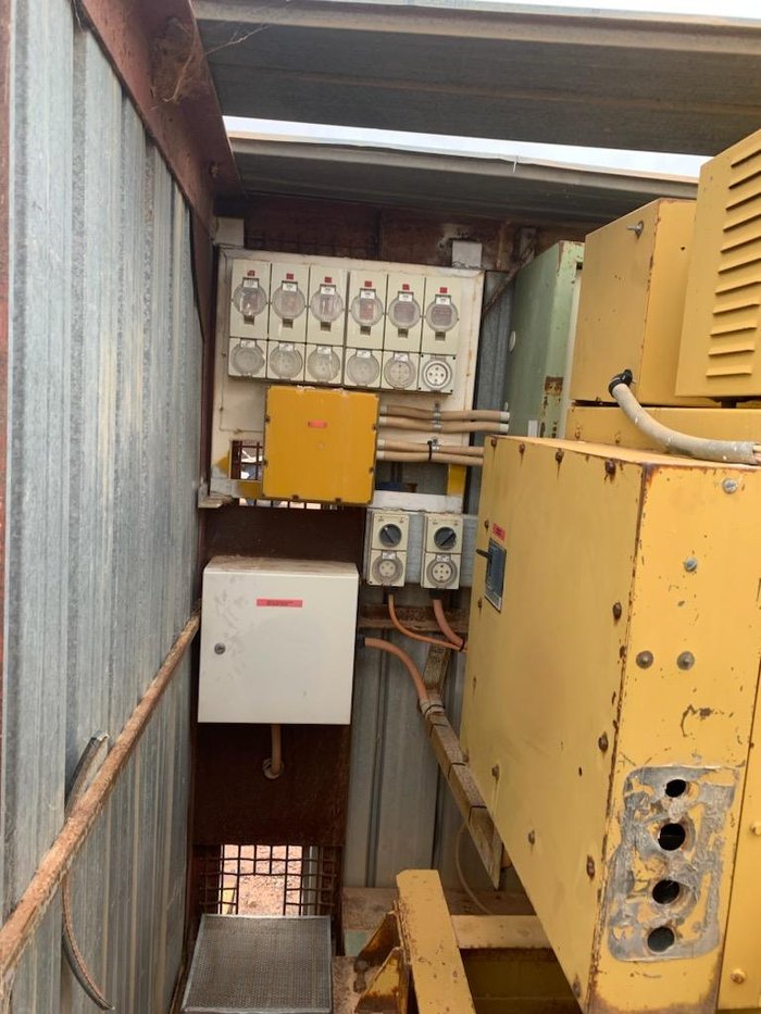 2000 Jianshe 1000 x 250