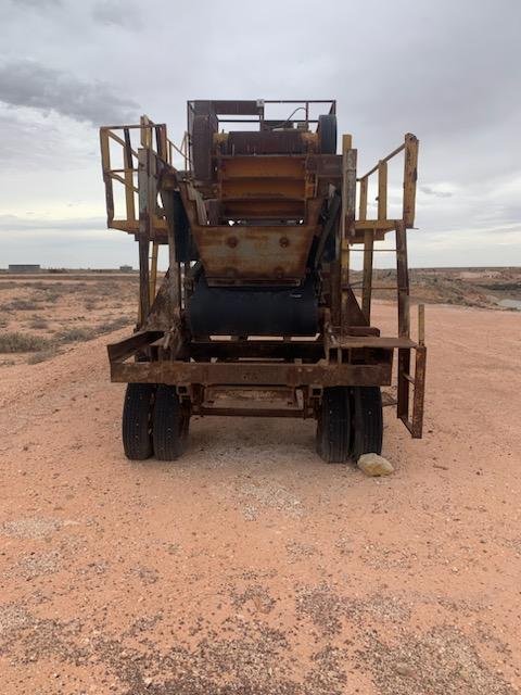 2000 Jianshe 1000 x 250