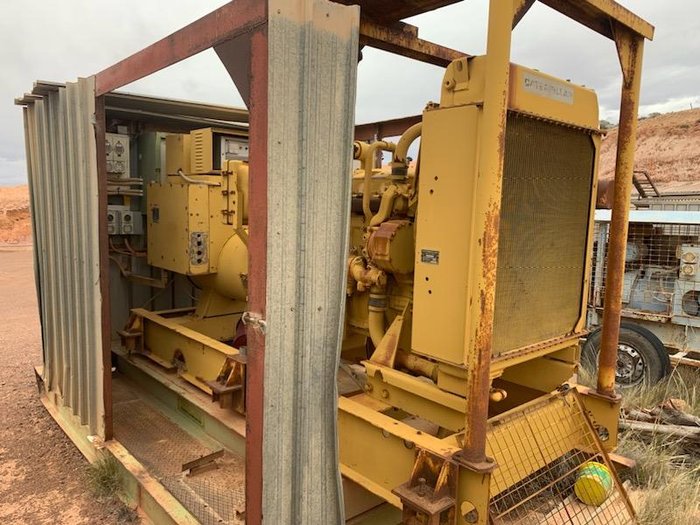 2000 Jianshe 1000 x 250