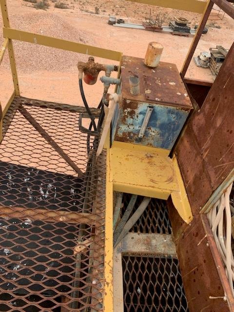 2000 Jianshe 1000 x 250