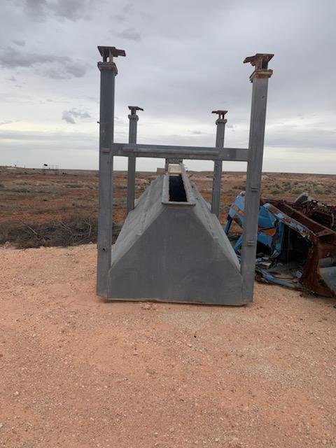 2000 Jianshe 1000 x 250