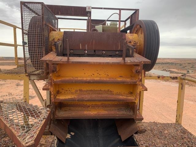 2000 Jianshe 1000 x 250