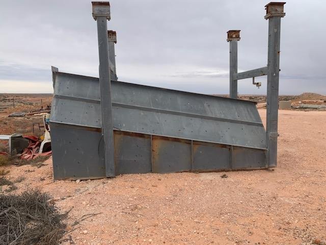 2000 Jianshe 1000 x 250