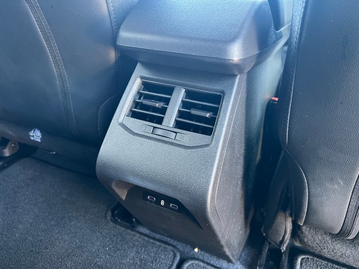 2024 Renault Megane E-Tech Techno EV60