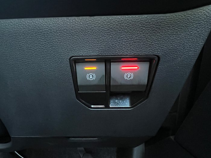 2024 Renault Megane E-Tech Techno EV60