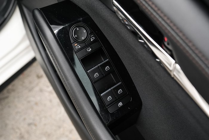 2019 Mazda 3 G20 Evolve