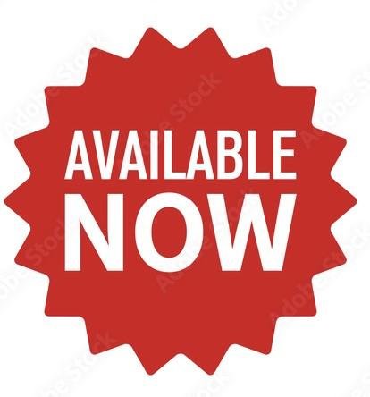 2024 Fuso Shogun FV74 510 White