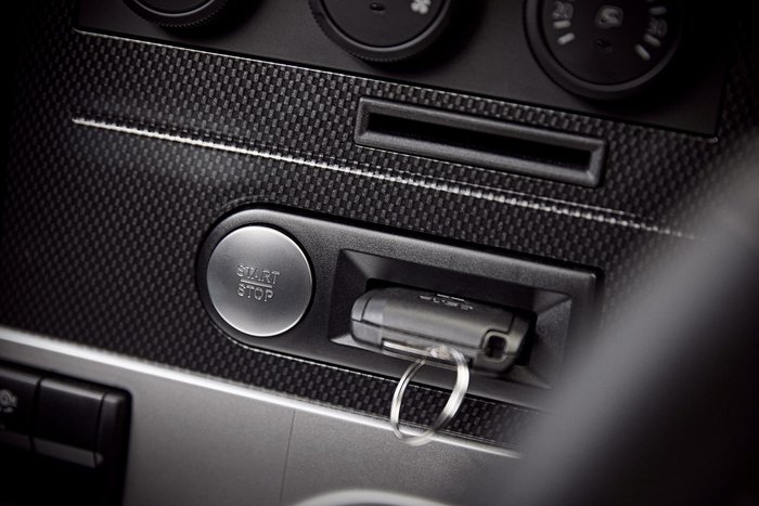 2024 Fuso Shogun FV74 510 White