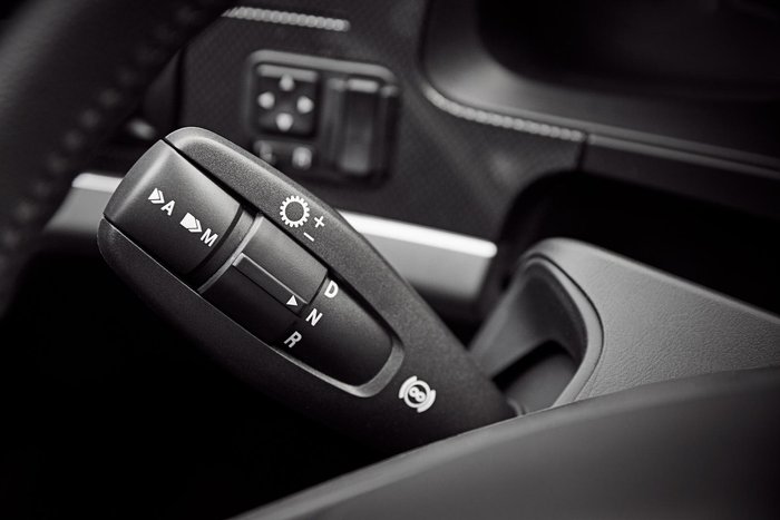 2024 Fuso Shogun FV74 510 White