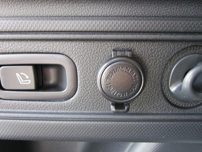 2024 Subaru Forester Hybrid S