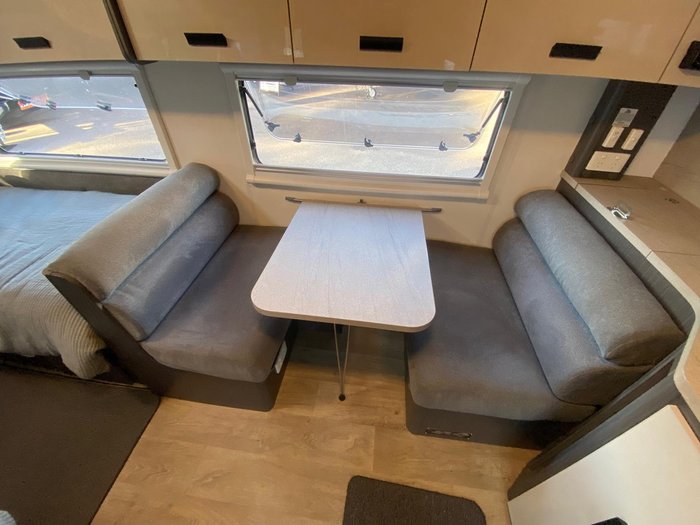 2021 Jayco Journey