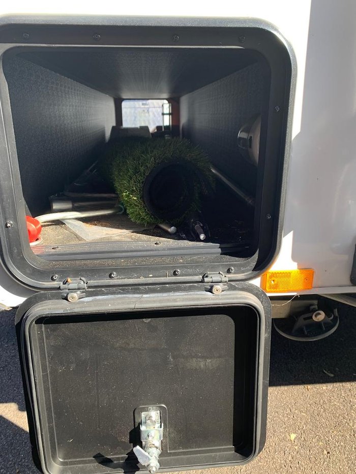 2021 Jayco Journey