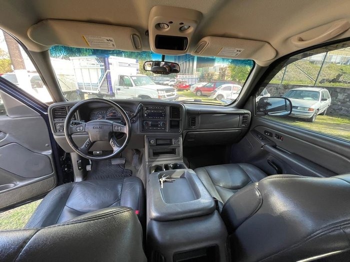 2016 Suzuki Vitara GLX