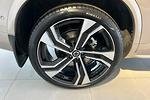 2023 Volvo XC90 Recharge Ultimate T8 Plug-In Hybrid