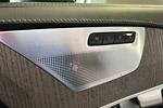 2023 Volvo XC90 Recharge Ultimate T8 Plug-In Hybrid