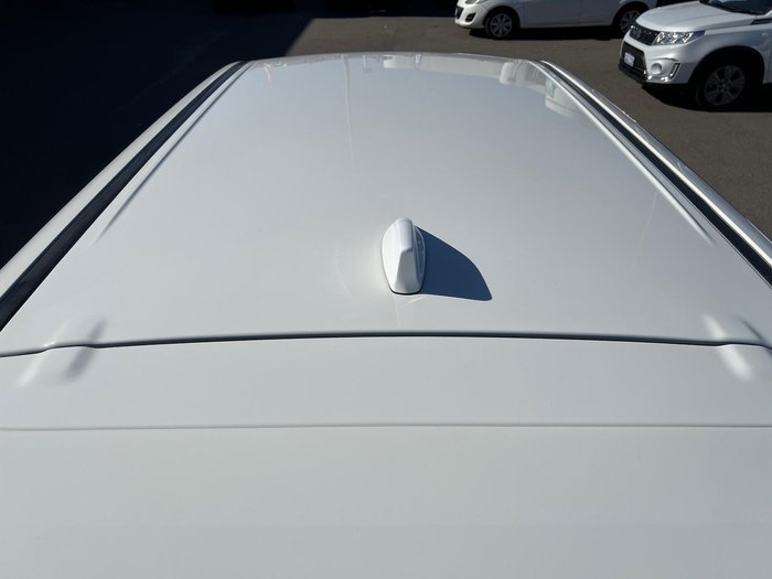 2023 Mitsubishi Outlander ES