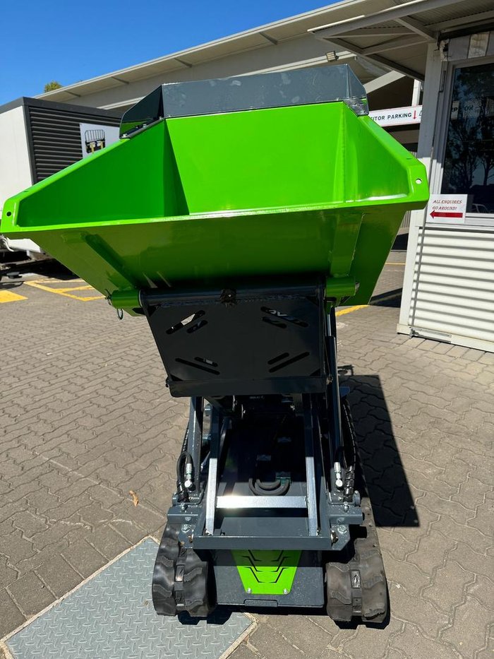 2024 Merlo M700td Cingo