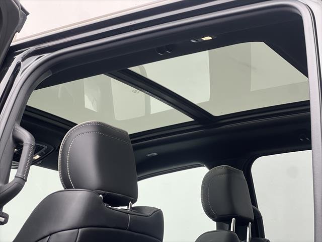 2022 RAM LIMITED 1500 RAMBOX