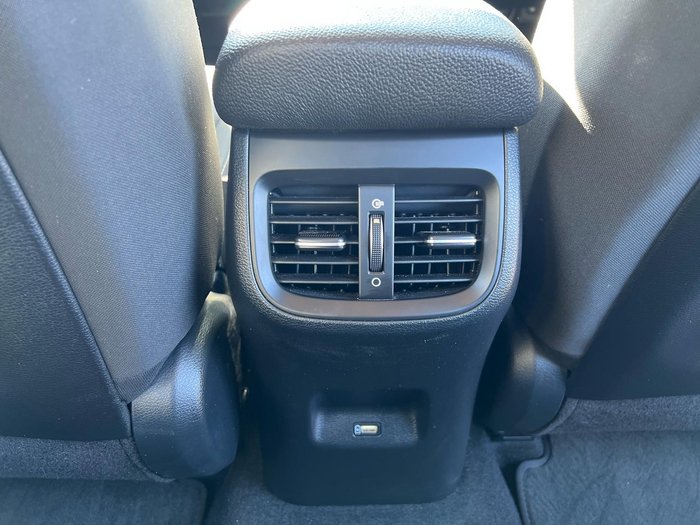2023 Kia Cerato S