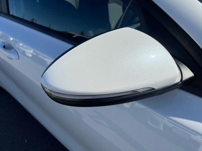 2023 Kia Cerato S