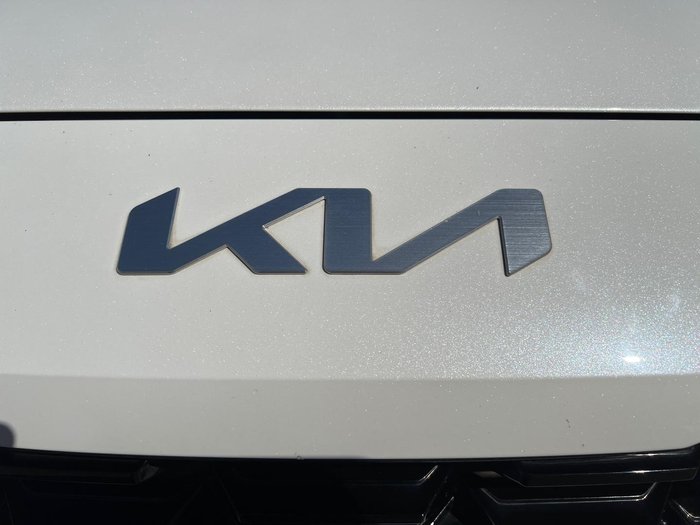2023 Kia Cerato S