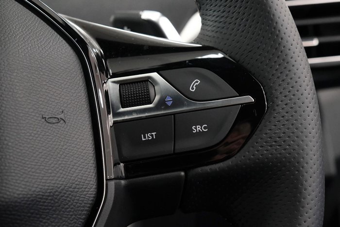 2023 Peugeot 5008 GT Sport