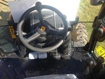 2024 JCB 3Cx