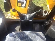2024 JCB 3Cx