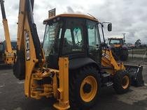 2024 JCB 3Cx