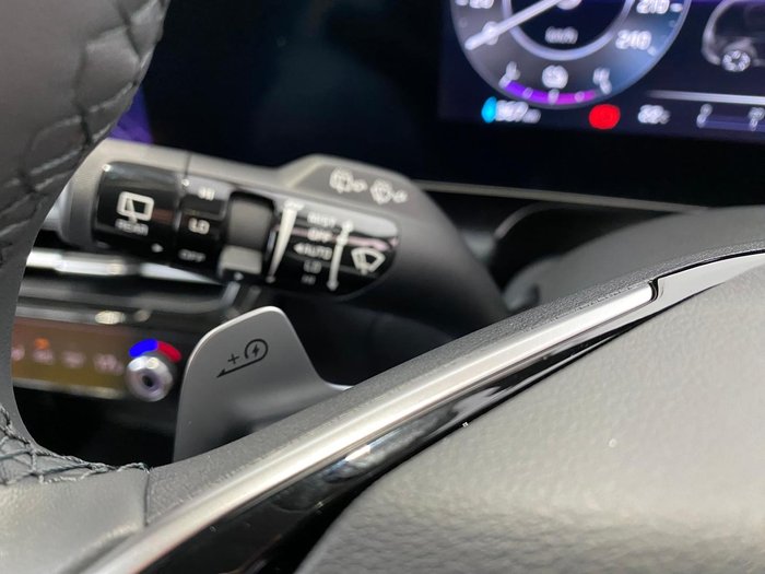 2023 Kia Niro EV S