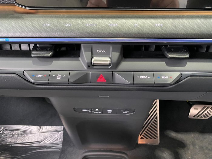 2024 Kia EV9 GT-Line