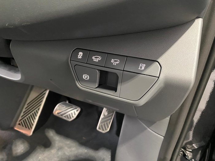 2024 Kia EV9 GT-Line