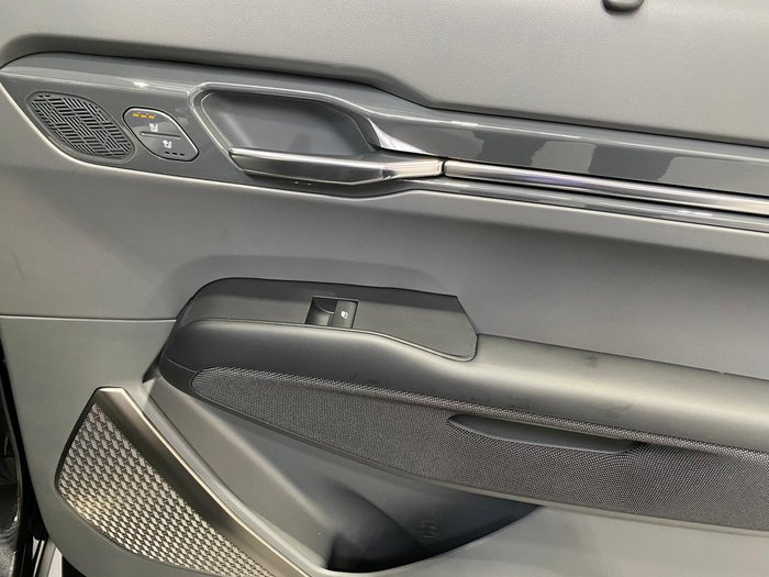 2024 Kia EV9 GT-Line