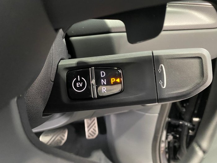 2024 Kia EV9 GT-Line