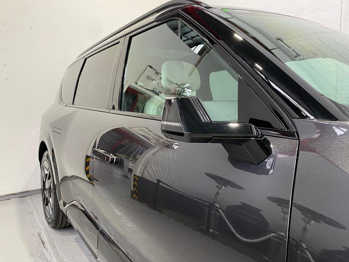 2024 Kia EV9 GT-Line