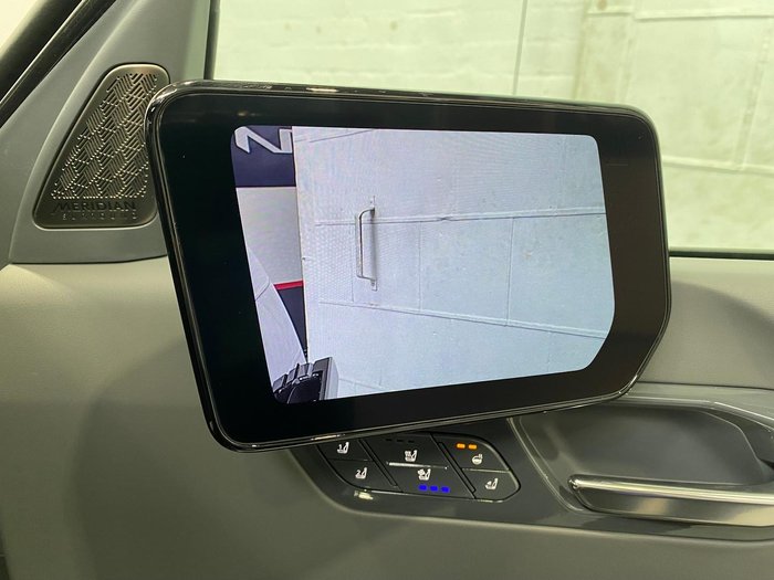 2024 Kia EV9 GT-Line