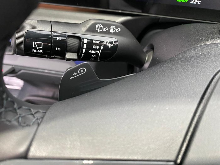 2024 Kia EV9 GT-Line