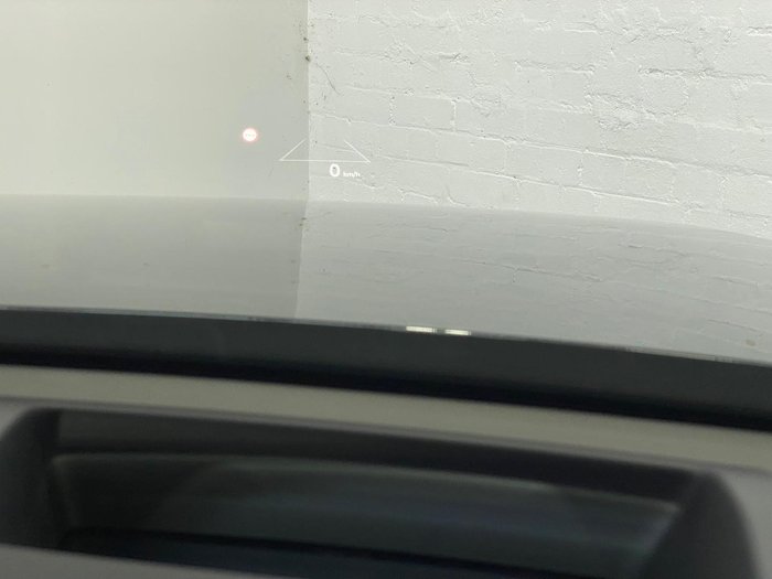 2024 Kia EV9 GT-Line