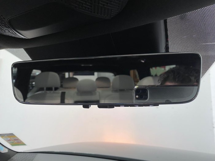 2024 Kia EV9 GT-Line