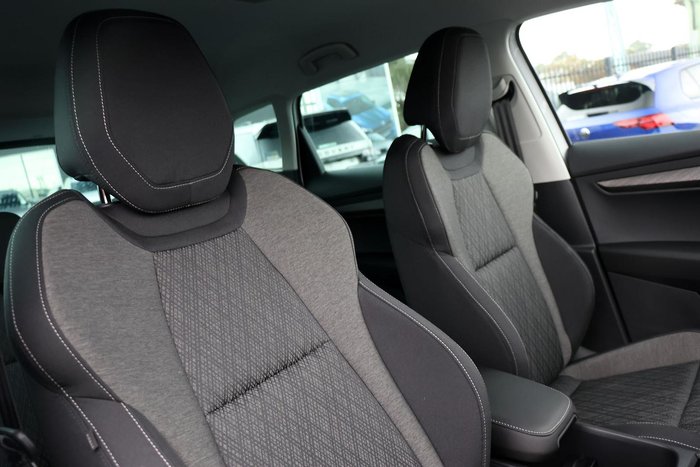 2024 SKODA Karoq 110TSI Style
