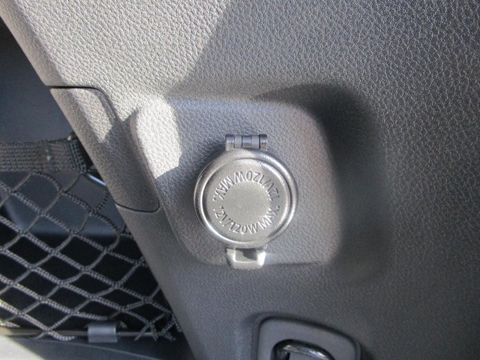 2023 Subaru Outback AWD Touring XT