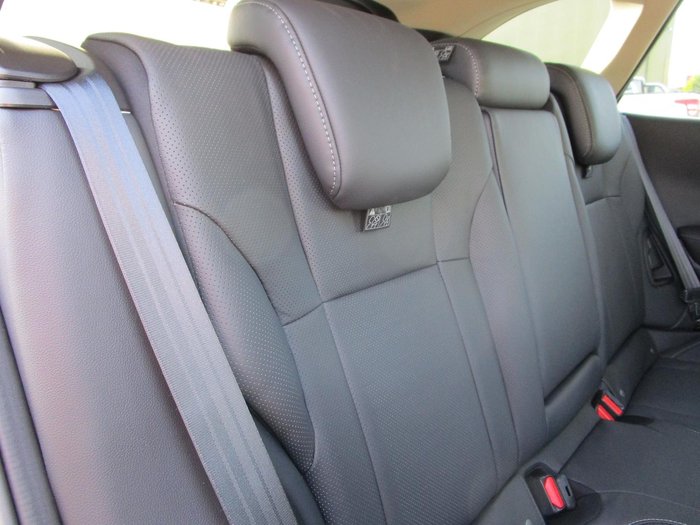 2023 Subaru Outback AWD Touring XT