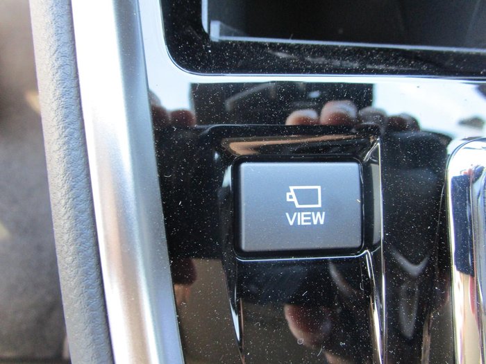 2023 Subaru Outback AWD Touring XT