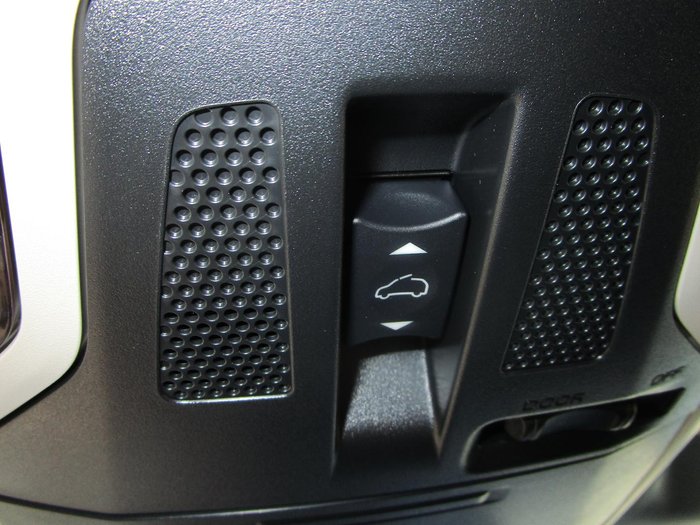 2023 Subaru Outback AWD Touring XT