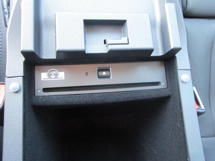 2023 Subaru Outback AWD Touring XT